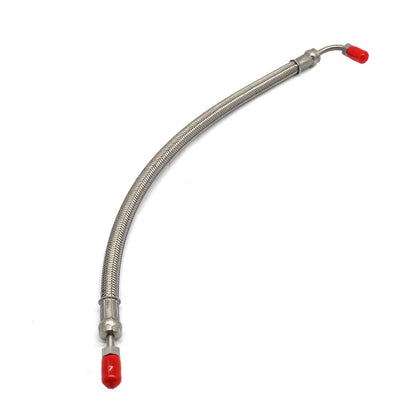 Solid Spare MerCruiser ConnectorTrim Cylinder Hose Replace 32-86036 32-86036Q Sierra 18-2103