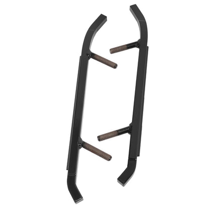 Solidspare Ski Wear Bar 7.5" Shaper Bar Fits Ski-Doo Pilot Skis GSX GTX MXZ Lynx 2006-2026
