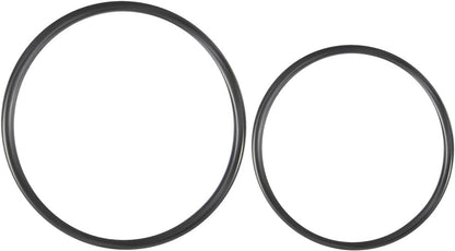 Solid Spare Replace for 154844101 Frigidaire Dishwasher Circulation Pump Motor Kit 154719201