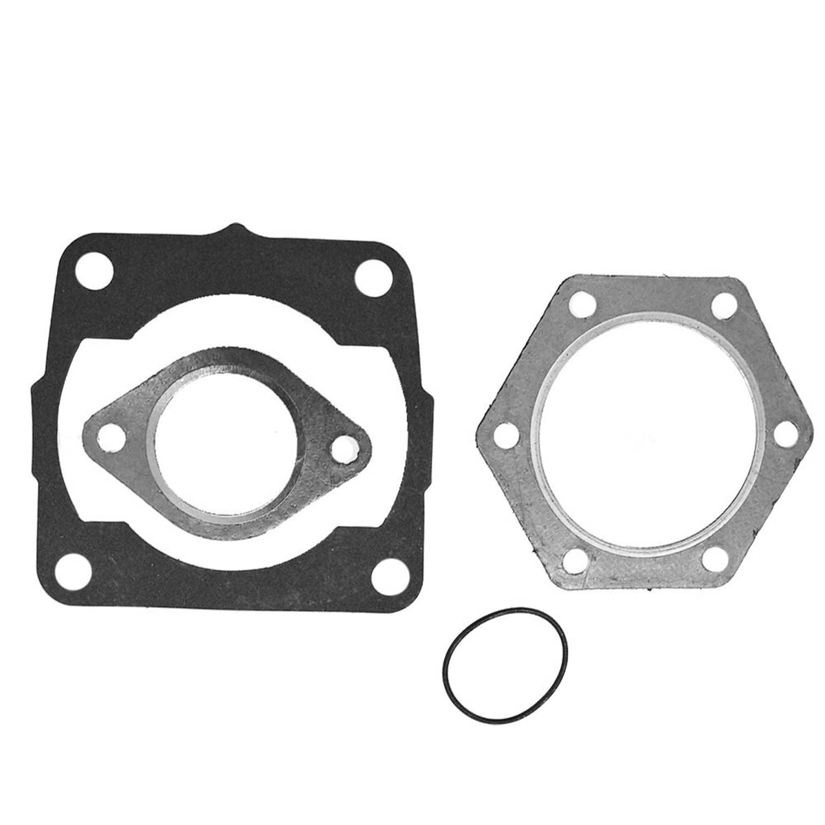 Solidspare Top End Gasket Kit for Polaris Trail For Blazer Boss Big Boss Xplorer 250