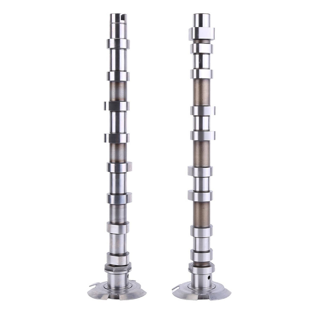 Solidspare 2x Camshaft Intake & Exhaust Fit for Mercedes-Benz M274.910 1.6T / M274.920 New