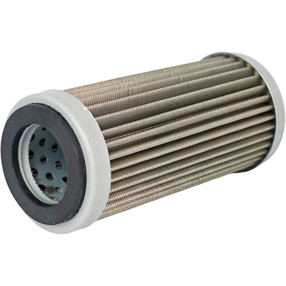 Solid Spare Filter Kit Fit for New Holland SBA140517050 87682991 87682994 1909143 87391715