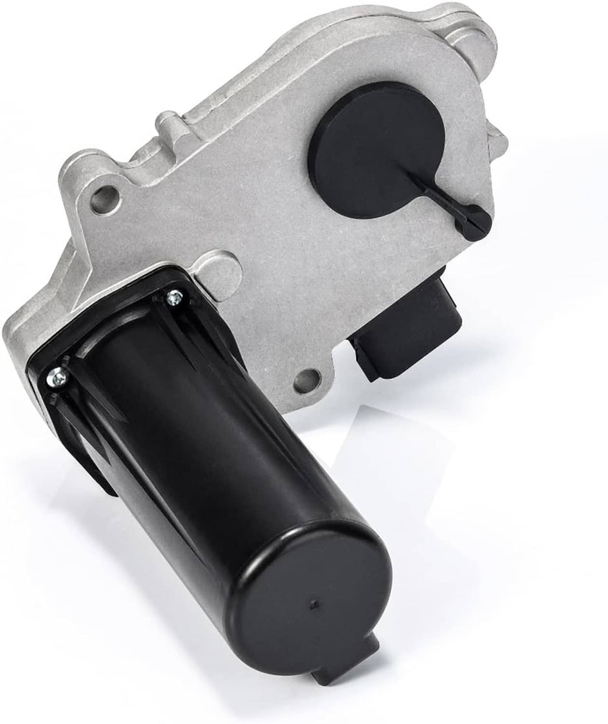 Solidspare Transfer Case Shift Actuator Motor For 2005-2010 Dodge RAM1500 600-935 5143477AA