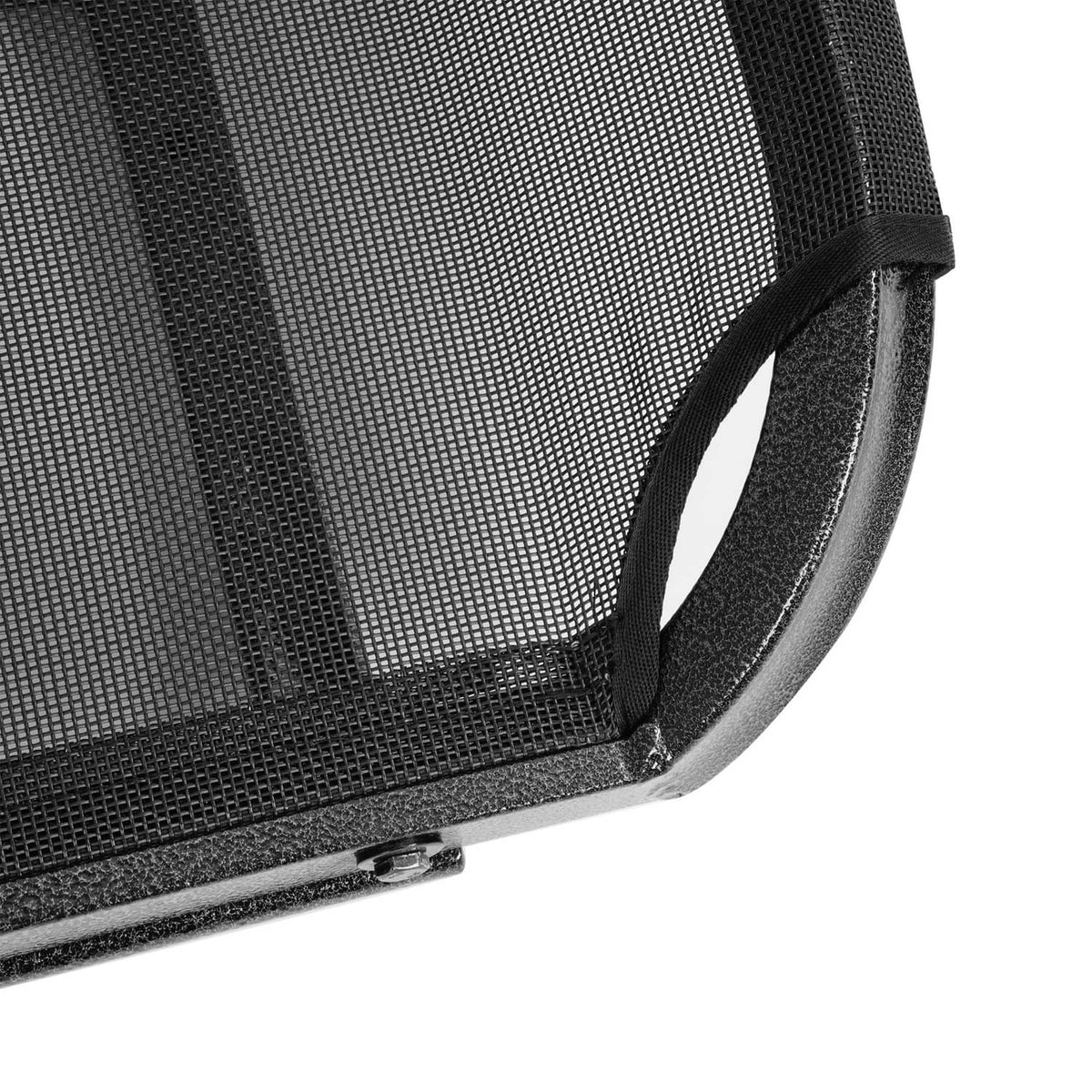 Solidspare Boat Seat For Universal B200 Aluminium Casting Powder Coated Dark Pedestal Fish