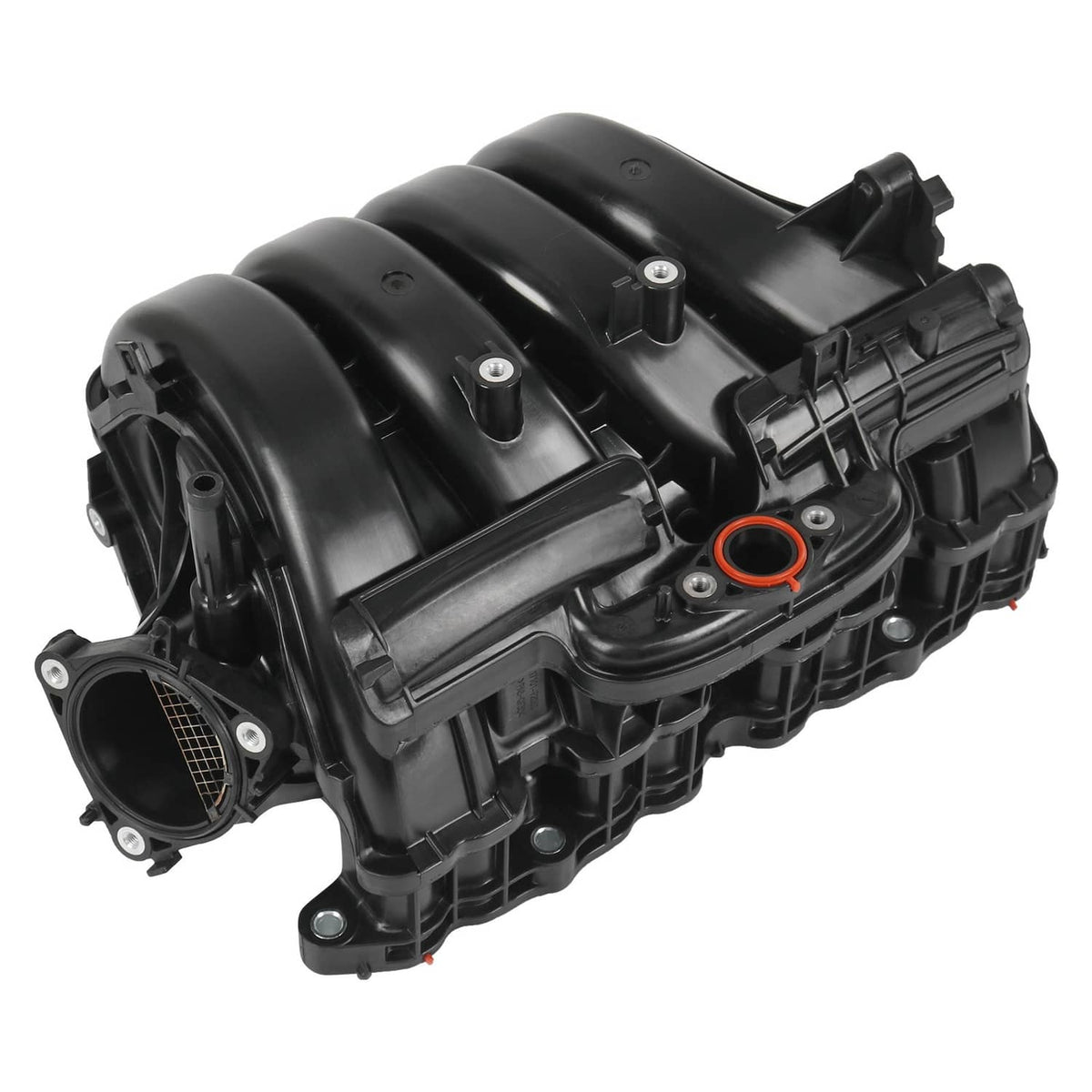 Solidspare Engine Intake Manifold 17120F2010 for Toyota Corolla SE & XSE 2.0L 2019-2023
