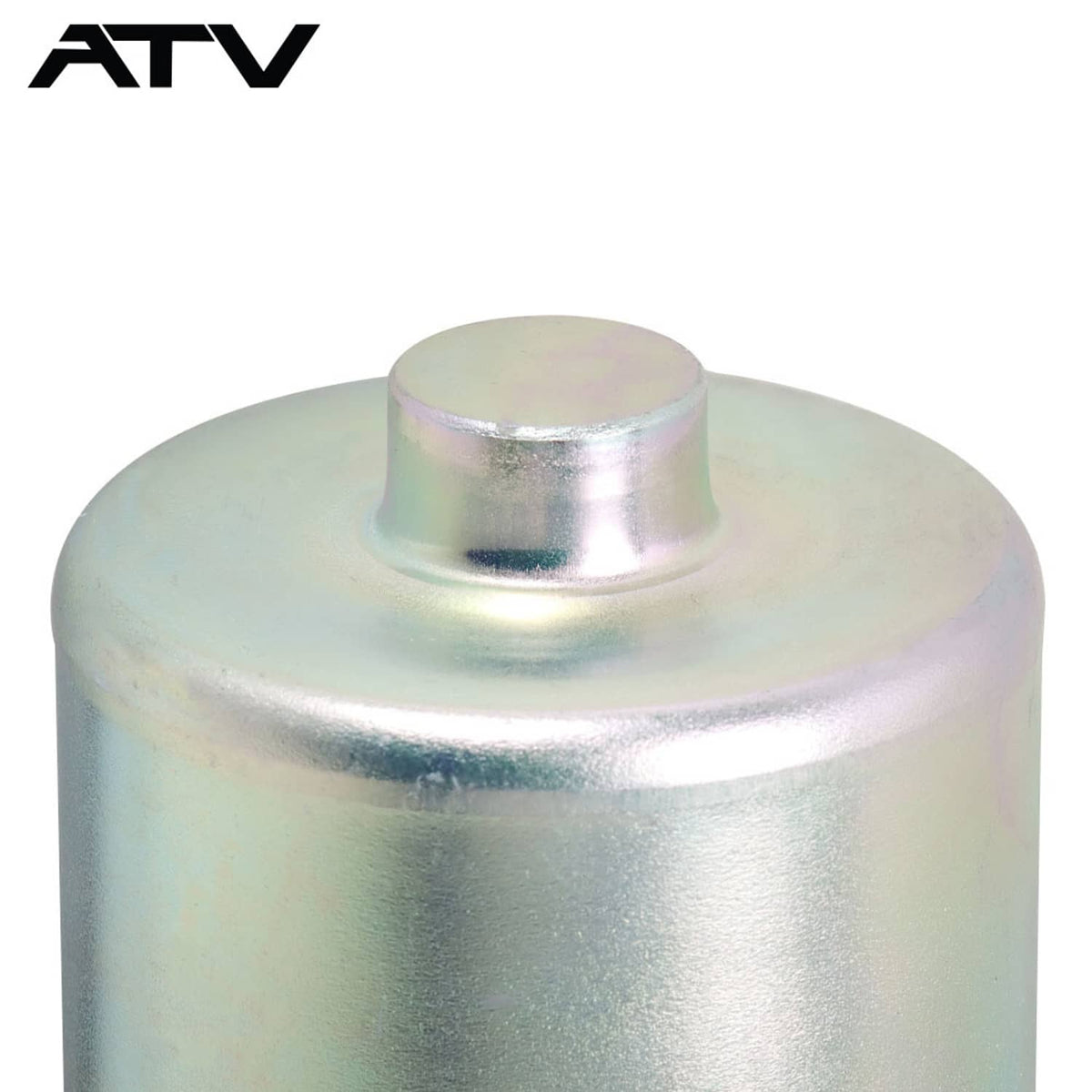 Solidspare For Honda TRX400FA Fourtrax Rancher At 4X4 Power Shift Control Motor 2004-2007