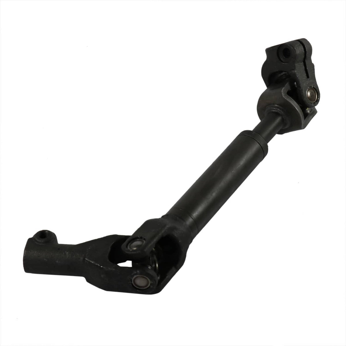 Solidspare 45260-42090 Steering Intermediate Shaft Assembly For TOYOTA 2006-2012 RAV4