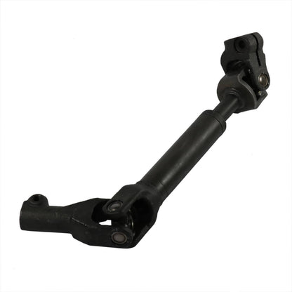 Solidspare 45260-42090 Steering Intermediate Shaft Assembly For TOYOTA 2006-2012 RAV4