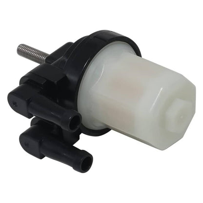 Solid Spare New Mercury Outboard Fuel Filter 30HP 35HP 40HP 50HP 60HP 879884T 35-879884T