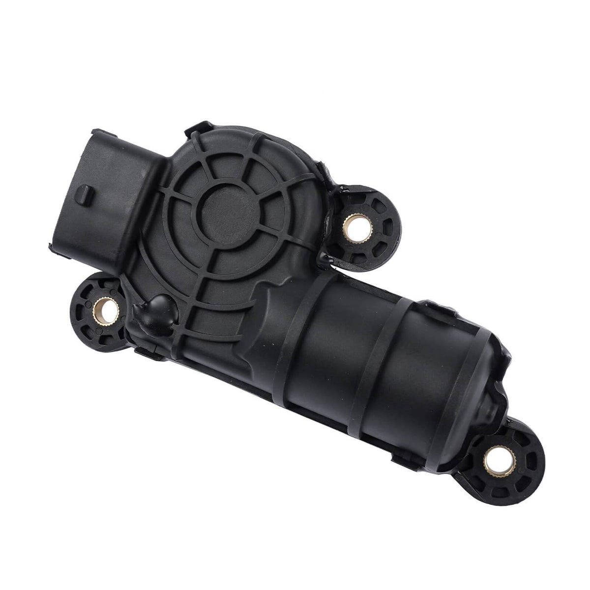 Solidspare Intake Manifold Runner Control Motor For 2017-13 Kia Hyundai 911-922 28323-2G000