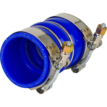 Solid Spare Turbocharger Intercooler Hose 26259 Kit for 23122239 25948558 22795678