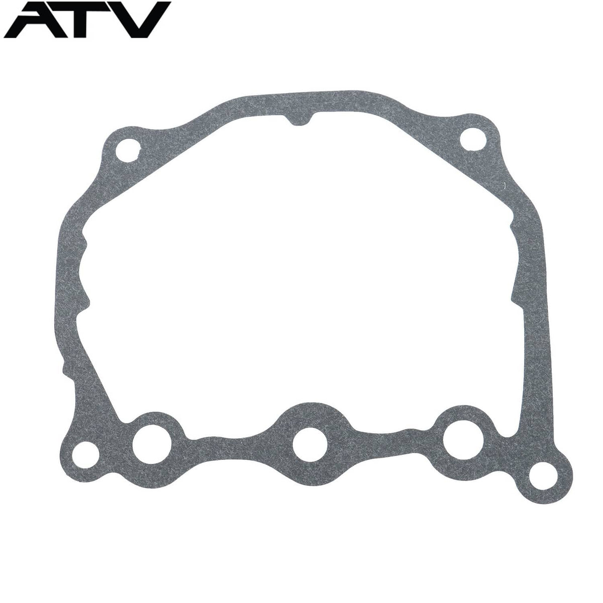 Solidspare For Honda TRX 350 Complete Gasket Kit Overhaul Pad+oil Seal+Bearing 808867 00-06