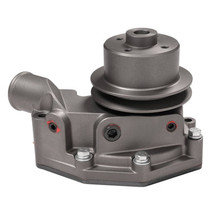 Solidspare Water Pump For John Deere 1020 1520 2020 Tractor 300B 480 #1406-6246 #AT29618
