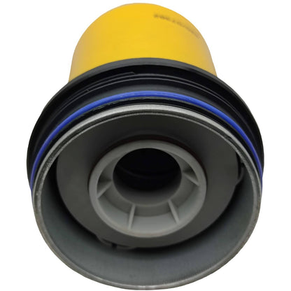 Solid Spare Fuel Filter 320/07382 for JCB 260 225 330 260T T4 JS131 JS180LC JS160LC JS180LR