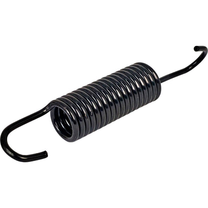 Solid Spare DC61-01257N Washer Suspension Spring Fit Samsung WF45M5500AZ/A5 WF45M5500AP/A5