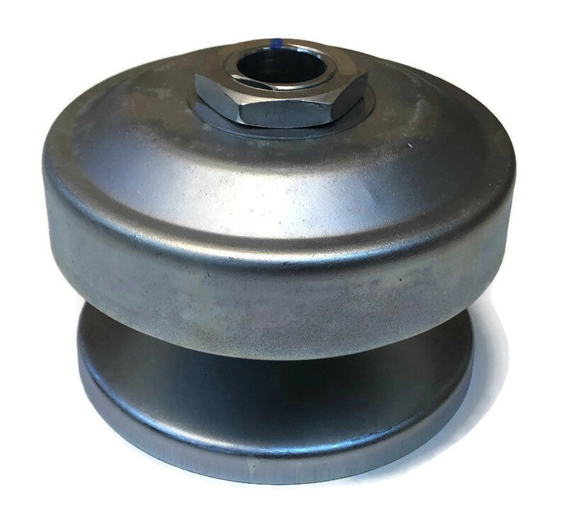 40 Series Torque Converter Kit for Massimo Mini 125, Manco Dingo 8-16 HP Engine