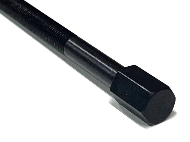 Drive Clutch Puller Remover For CFMoto 2018 2019 2020 CForce 500, ZForce 1000