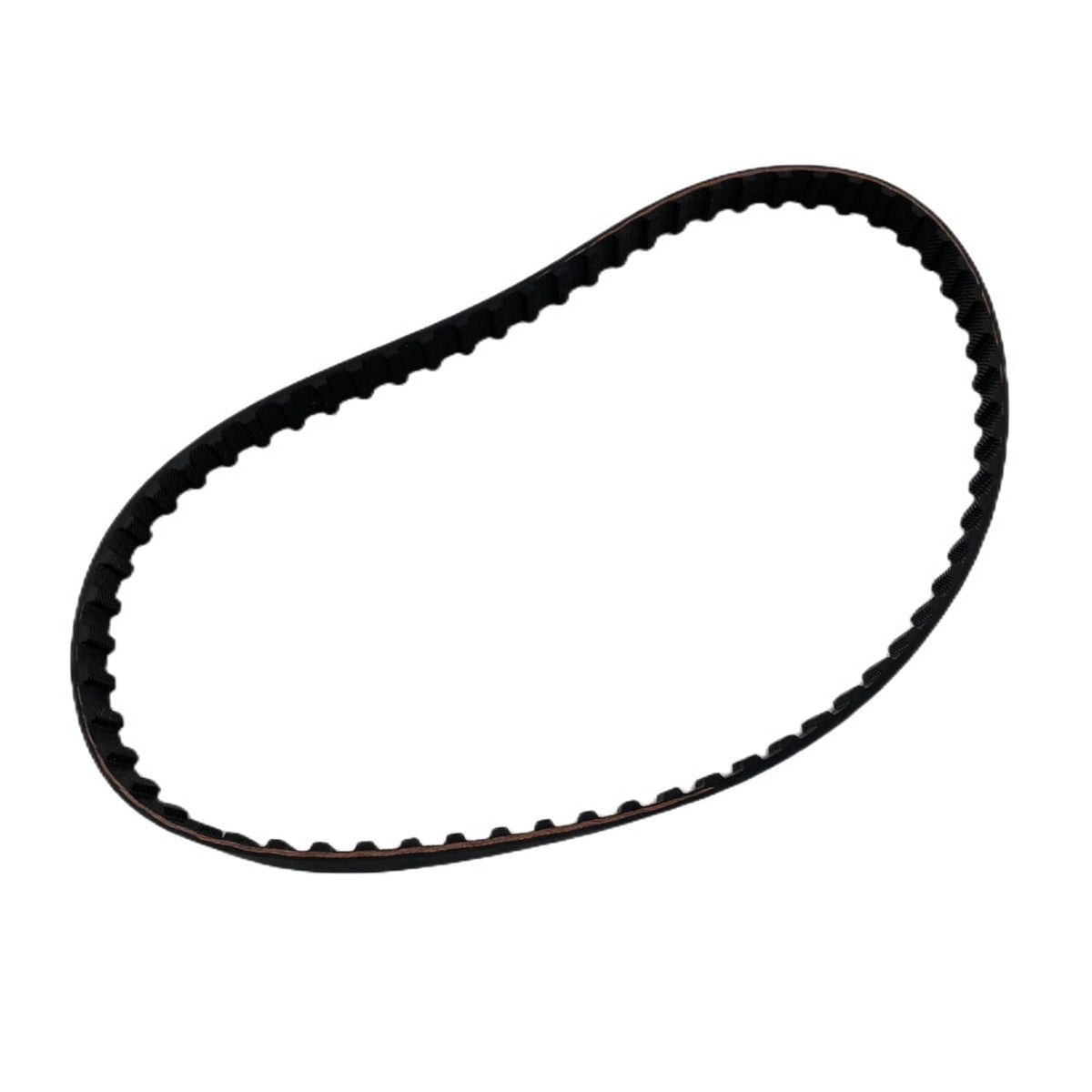Solid Spare Timing Belt Yamaha F8A-B F9.9A-B Marine Outboard Engine For 6G8-46241-00 New