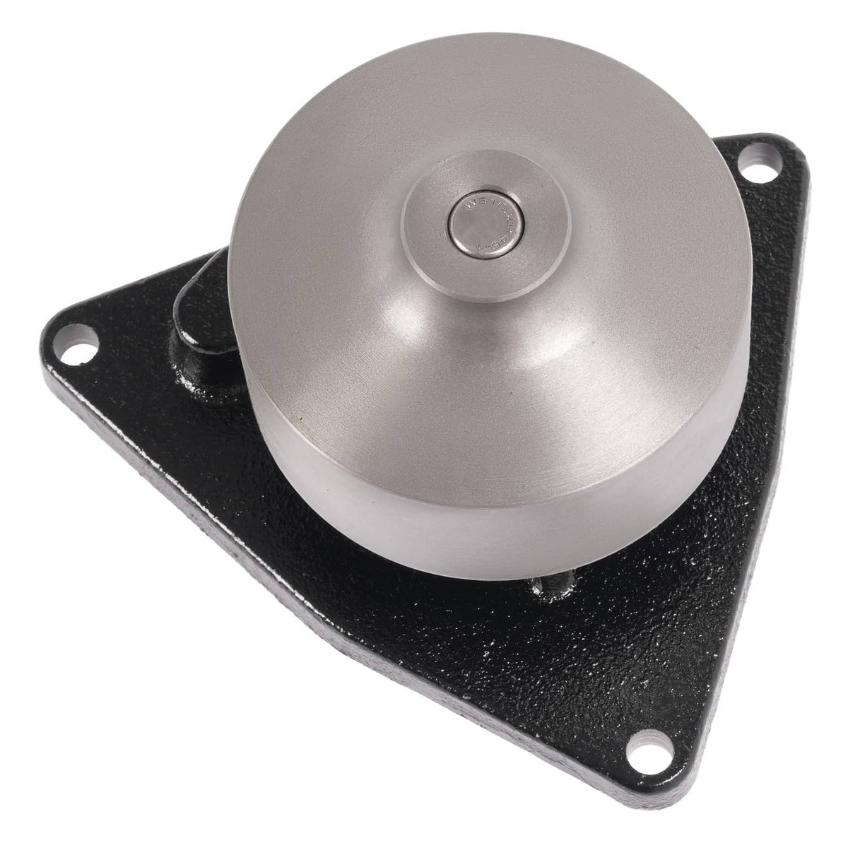 Solidspare #3800975 #3285325 3929613 Water Pump For Cummins 6C 6CT 6CTA 8.3L ISC QSC 2300CC