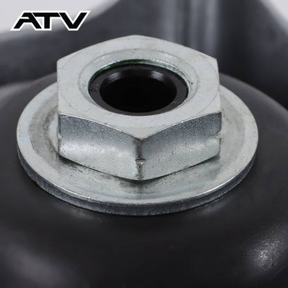 Solidspare New For CFMoto CF400 450 500 550 600 0GRB-051000-00030 Primary Drive Clutch ATV