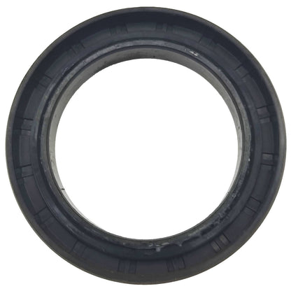 Solid Spare Oil Seal Fit for Kubota BX1800D BX1830D BX1880 B7400HSD B7500D B7500DTN B7500HSD