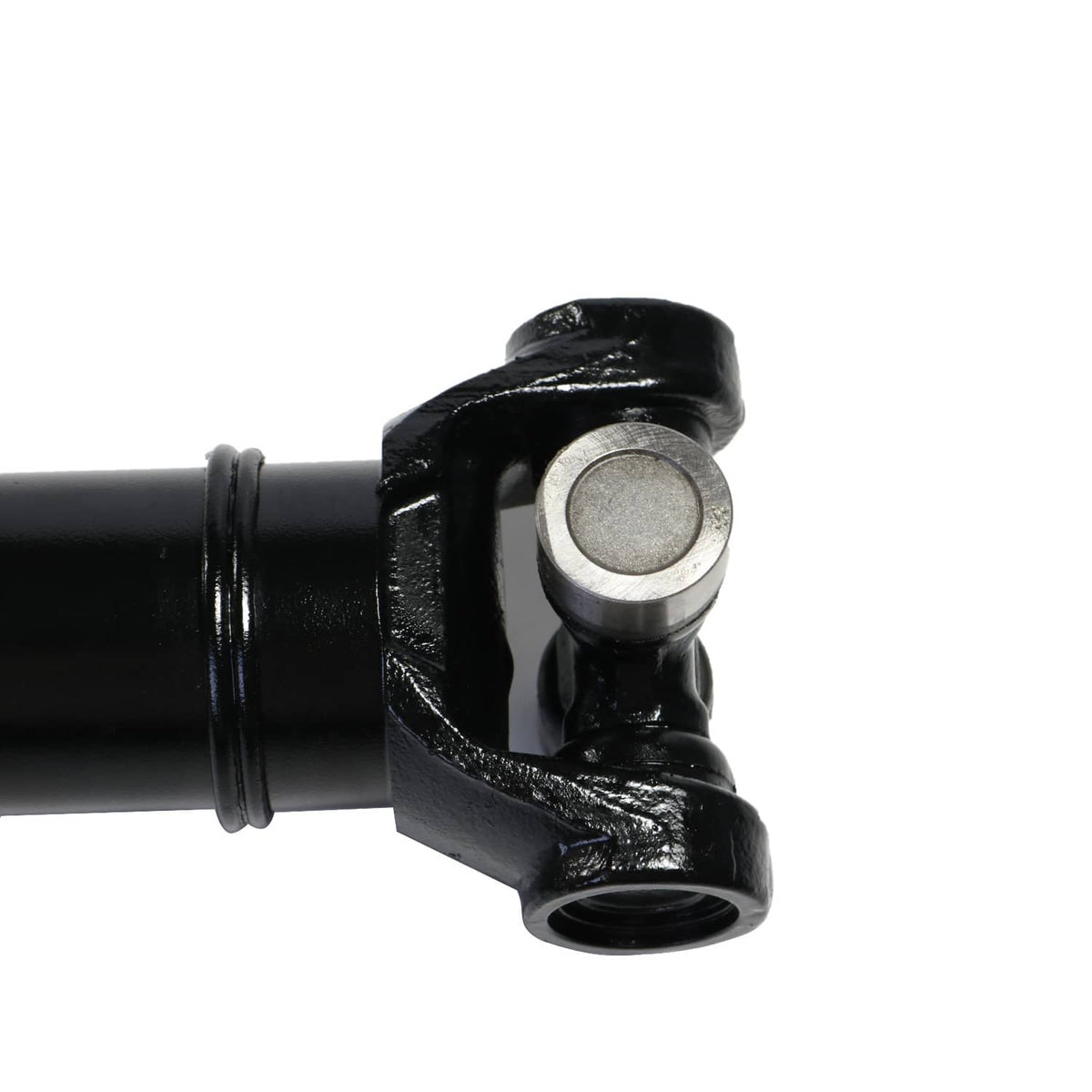 Solidspare New Front Drive Shaft Prop Fits for Jeep Grand Cherokee 2000-2004 52105884AA