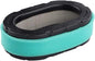 AIR FILTER FITS KOHLER 32 083 09 32 083 09-S 32 883 09 32 883 09-S1  3208309