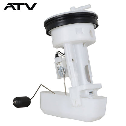 Solidspare Fuel Pump For Suzuki King Quad 750 LTA750X 4x4 AXi 2008-2019 1510031G00 NEW