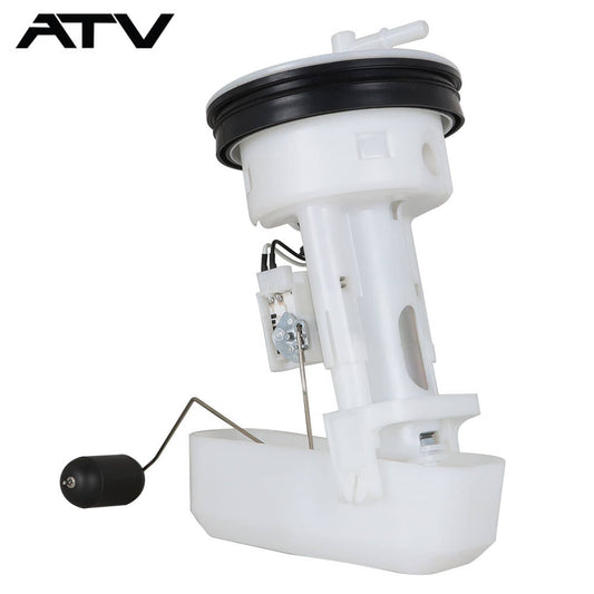 Solidspare Fuel Pump For Suzuki King Quad 750 LTA750X 4x4 AXi 2008-2019 1510031G00 NEW