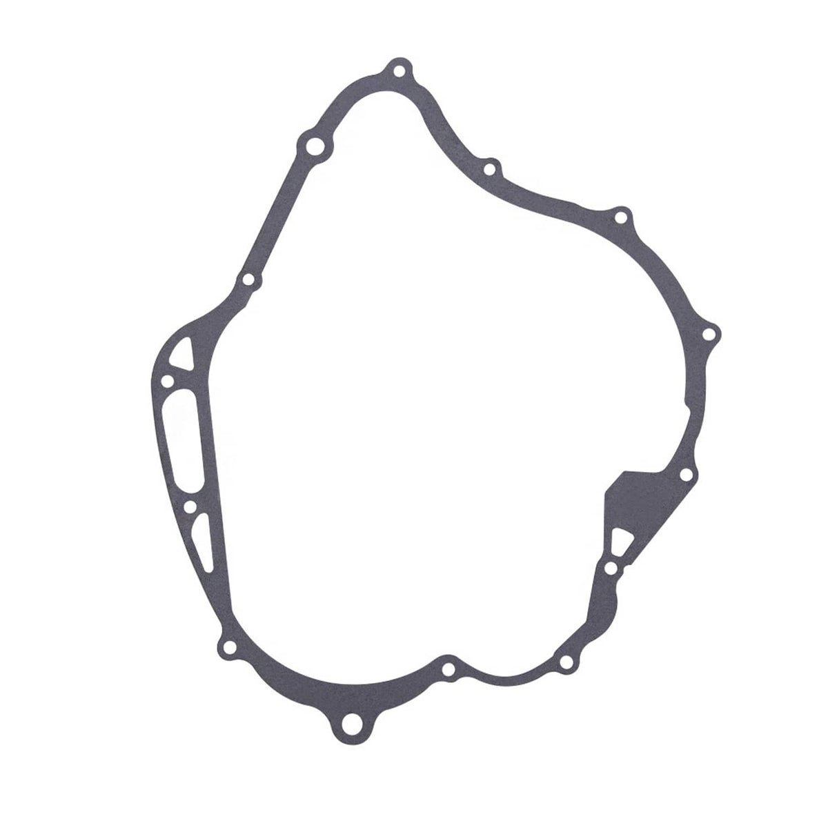Solidspare Stator Cover Gasket for Yamaha V Star 1100 XVS1100 XVS 1100 Custom 1999-2009