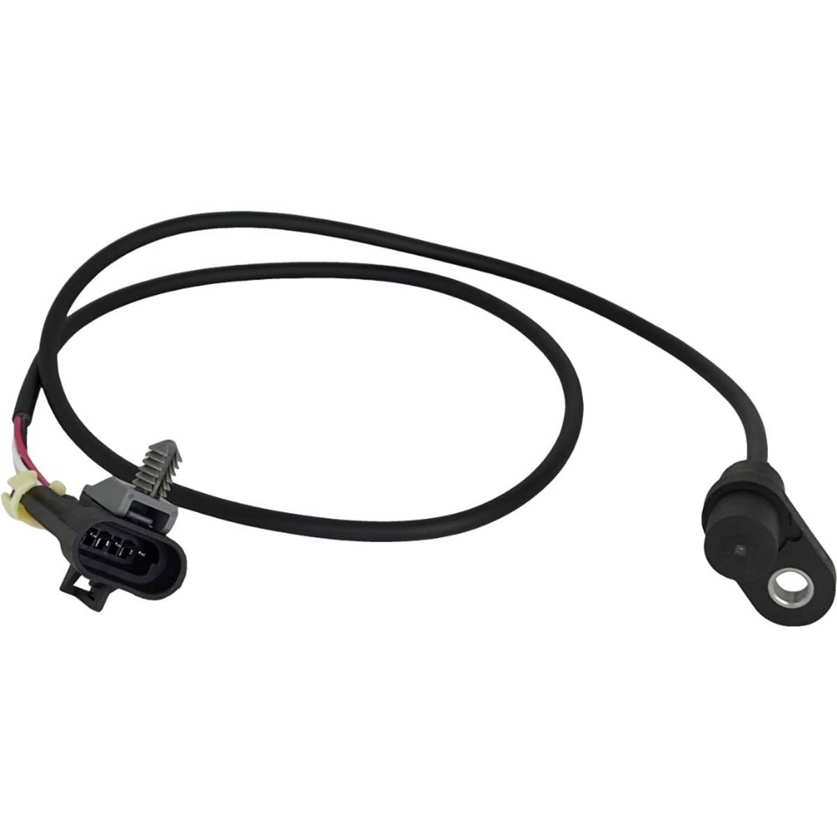 Solid Spare SM-01291 Speed Pickup Sensor Fit for Polaris