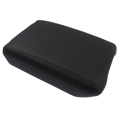 Solidspare Center Console Lid For Buick Enclave Chevrolet Traverse GMC Acadia 22905370