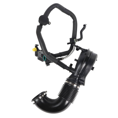 Solidspare Crankcase Breather Element 2740905700 For Mercedes Benz MB Metris NEW