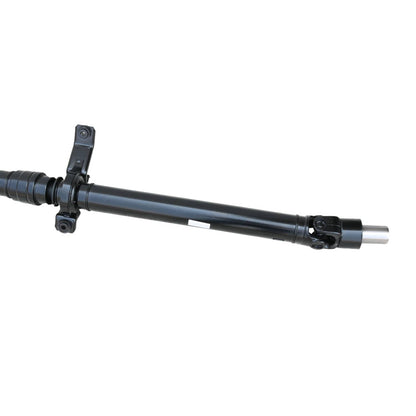 Solidspare 5273310AA Rear Drive Shaft For 2007-2014 Jeep Compass Patriot 4WD AWD 2.4L 2.0L