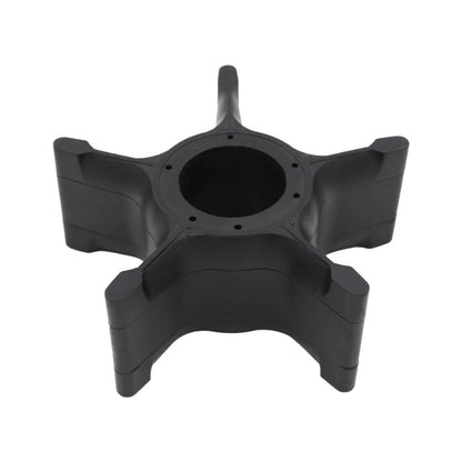 Solid Spare 17461-90J01 17461-90J00 18-3023 Outboard Impeller replaces Suzuki DT150-200