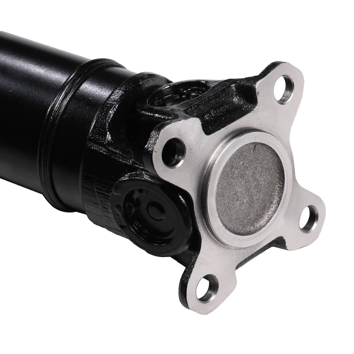 Solidspare Rear Drive Propeller Shaft 26107564740 For BMW X3 3.0i Sport 2.5L 3.0L 2007-2010