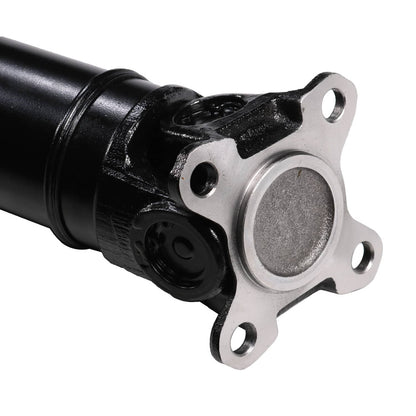 Solidspare Rear Drive Propeller Shaft 26107564740 For BMW X3 3.0i Sport 2.5L 3.0L 2007-2010