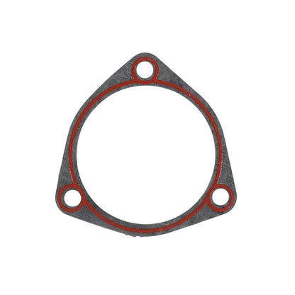 Solidspare For Detroit Series 60 Engine Fuel Pump NEW 680350E 23505245 23532981 R23537686