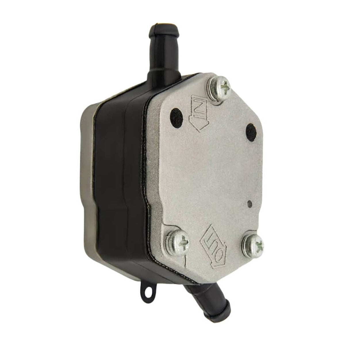 Solid Spare Fuel Pump for Yamaha Outboard 115HP–250HP 2-Stroke | Replaces 6E5-24410-03