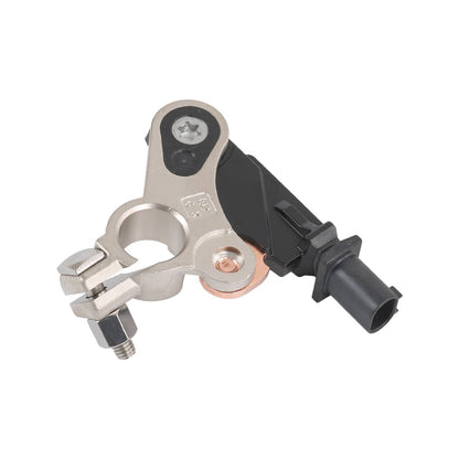 Solidspare Battery Current Sensor For Dodge Challenger Charger Journey Viper RAM 4692269AI