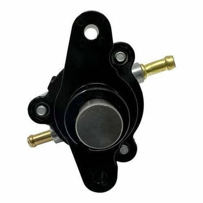 Solid Spare NEW Mercury 75 80 90 105 115 HP 4 Stroke Fuel Pump Mechanical 880890T1 880980A02