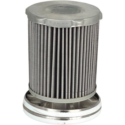 Solid Spare Filter 6675517 6667352 6661248 6598362 6598492 Kit Fit for Bobcat 751 753 T140