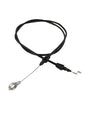SNOW BLOWER CABLE MODEL 917253570 917885530 91788777 917254881 917253571