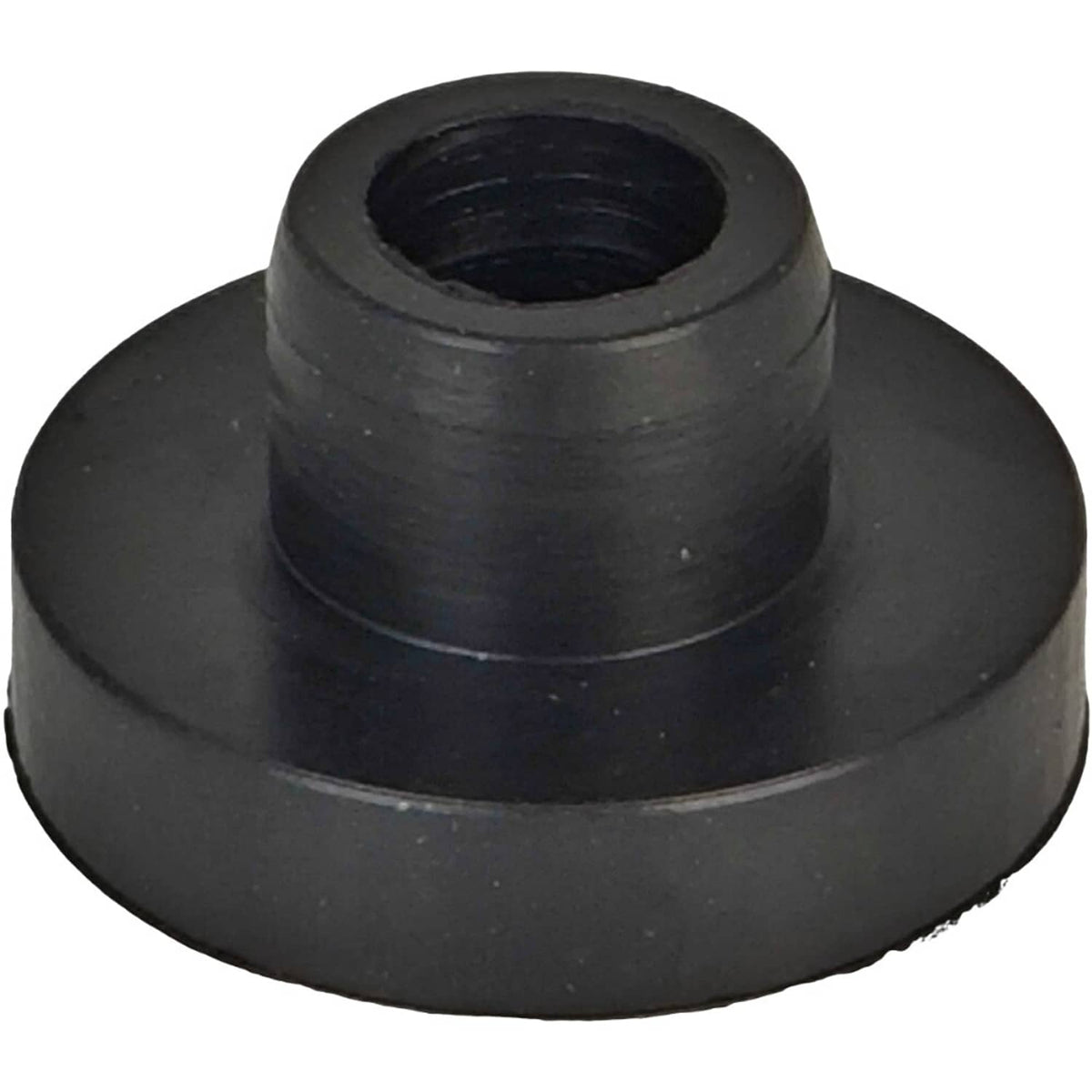 Solid Spare Fuel Tank Stem Bushing Clamp Kit 532124952 3645J for Craftsman Poulan Pro