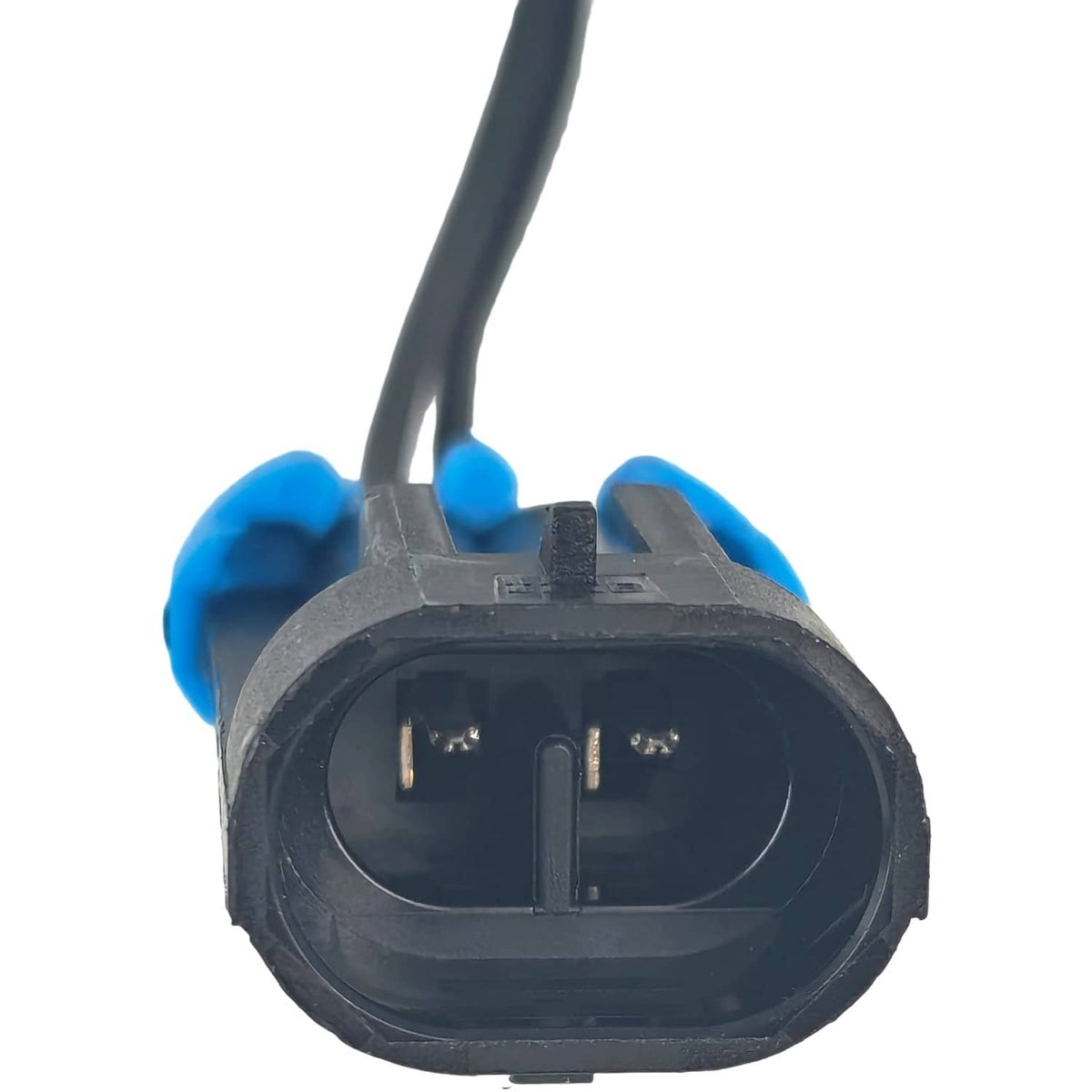 Solid Spare Neutral Switch Shift 8M0052939 Fit for Mercury Mercruiser Outboard Sterndrive
