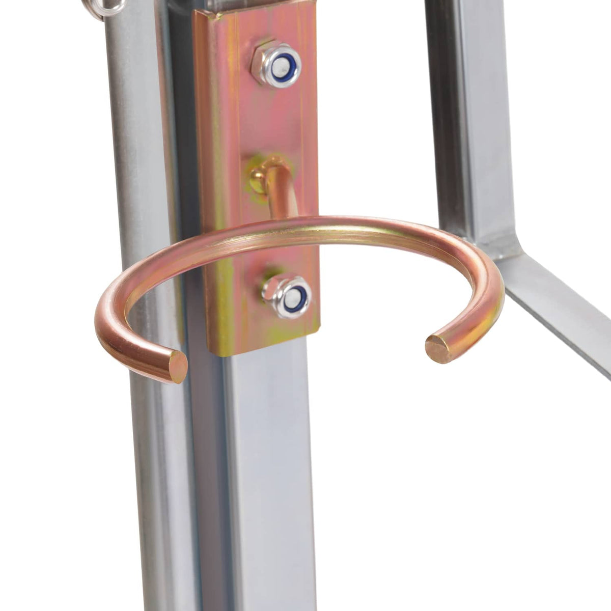 Solid Spare Paint Rack Rotating Parts Work Stand Painting Repair For AutoBody Door Bumper