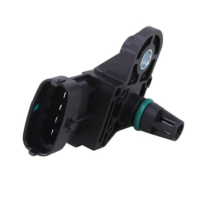 Solidspare T-Map Sensor for Polaris Sportsman 450 570 700 800 850 1000 Scrambler 850 ATV