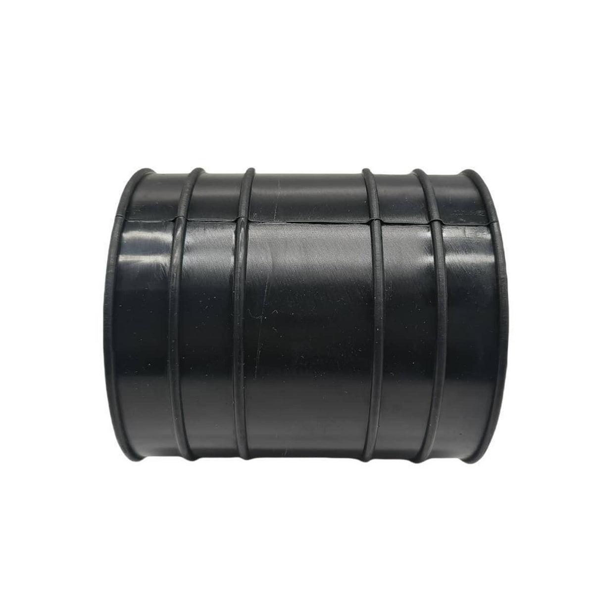 Solid Spare Exhaust Bellows Lower Mercruiser 4cyl V6 & V8 Reolacement 32-90949T 9-72809