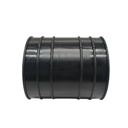 Solid Spare Exhaust Bellows Lower Mercruiser 4cyl V6 & V8 Reolacement 32-90949T 9-72809