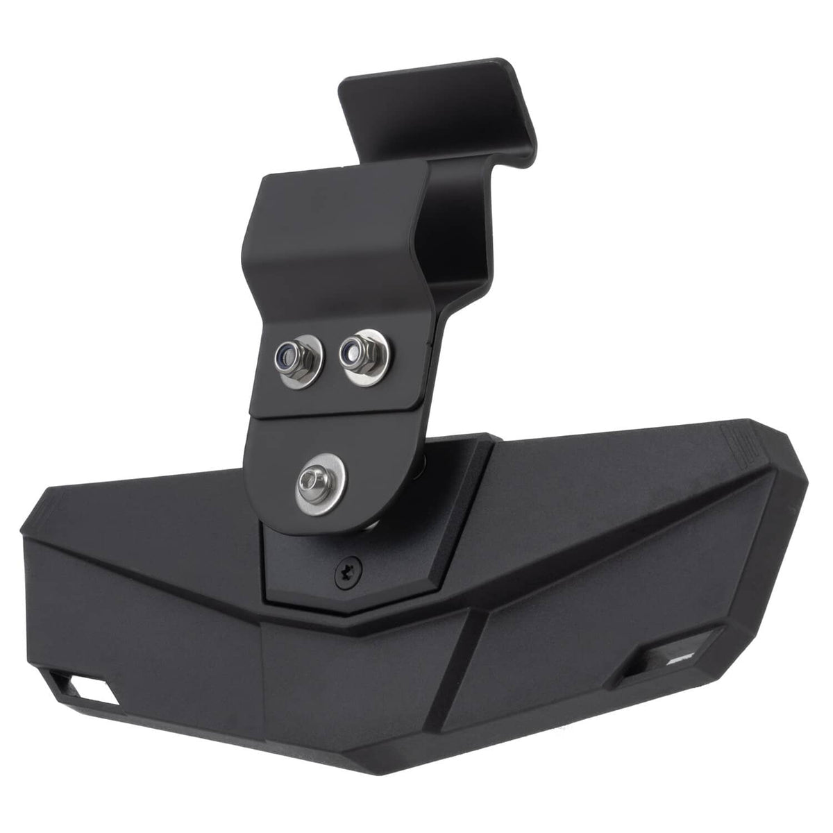 Solidspare UTV Rear View Center Mirror For Ranger XP 1000 /Crew 1000 Diesel /Crew XP 900